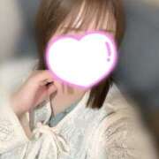 ヒメ日記 2025/09/01 13:42 投稿 つばさ 大和人妻城