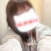 ヒメ日記 2025/09/01 18:50 投稿 つばさ 大和人妻城