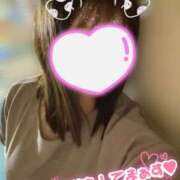 ヒメ日記 2025/09/02 19:37 投稿 つばさ 大和人妻城