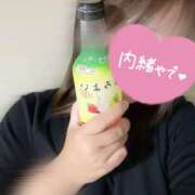 ヒメ日記 2025/09/03 18:02 投稿 つばさ 大和人妻城