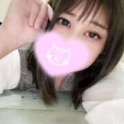 ヒメ日記 2025/09/05 15:19 投稿 つばさ 大和人妻城