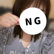 ヒメ日記 2025/09/06 14:14 投稿 つばさ 大和人妻城