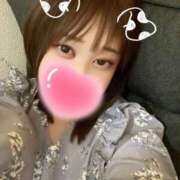 ヒメ日記 2025/09/07 07:30 投稿 つばさ 大和人妻城