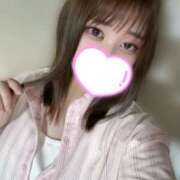 ヒメ日記 2025/09/07 18:53 投稿 つばさ 大和人妻城