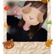 ヒメ日記 2025/09/08 17:00 投稿 つばさ 大和人妻城