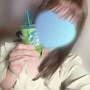 ヒメ日記 2025/09/11 16:50 投稿 つばさ 大和人妻城