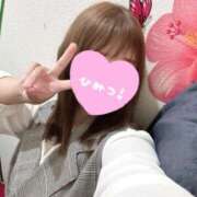 ヒメ日記 2025/09/12 15:24 投稿 つばさ 大和人妻城