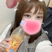 ヒメ日記 2025/09/12 19:43 投稿 つばさ 大和人妻城