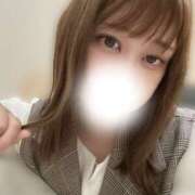 ヒメ日記 2025/09/12 23:34 投稿 つばさ 大和人妻城