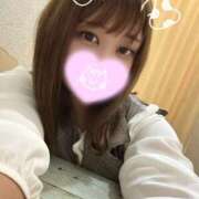 ヒメ日記 2025/09/13 05:12 投稿 つばさ 大和人妻城