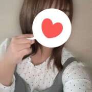 ヒメ日記 2025/09/13 11:08 投稿 つばさ 大和人妻城