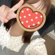 ヒメ日記 2025/09/13 16:01 投稿 つばさ 大和人妻城