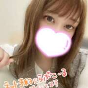 ヒメ日記 2025/09/14 03:59 投稿 つばさ 大和人妻城