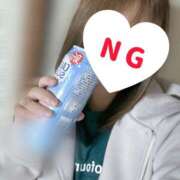 ヒメ日記 2025/09/14 21:57 投稿 つばさ 大和人妻城