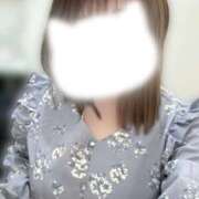 ヒメ日記 2025/09/15 11:27 投稿 つばさ 大和人妻城