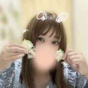 ヒメ日記 2025/09/16 09:04 投稿 つばさ 大和人妻城