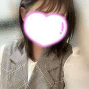 ヒメ日記 2025/09/17 08:10 投稿 つばさ 大和人妻城