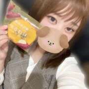 ヒメ日記 2025/09/17 11:43 投稿 つばさ 大和人妻城