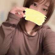 ヒメ日記 2025/09/19 22:04 投稿 つばさ 大和人妻城