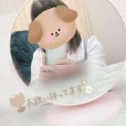 ヒメ日記 2025/09/21 10:26 投稿 つばさ 大和人妻城