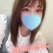 ヒメ日記 2025/09/21 19:21 投稿 つばさ 大和人妻城