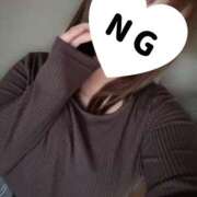 ヒメ日記 2025/09/22 12:00 投稿 つばさ 大和人妻城