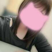 ヒメ日記 2025/09/22 19:32 投稿 つばさ 大和人妻城