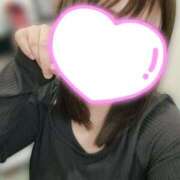 ヒメ日記 2025/09/22 20:21 投稿 つばさ 大和人妻城