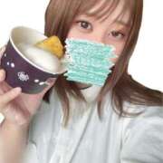 ヒメ日記 2025/09/23 10:58 投稿 つばさ 大和人妻城