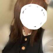 ヒメ日記 2025/09/24 10:28 投稿 つばさ 大和人妻城