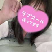 ヒメ日記 2025/09/25 11:19 投稿 つばさ 大和人妻城