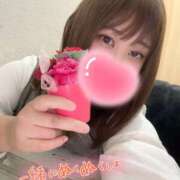 ヒメ日記 2025/09/25 14:01 投稿 つばさ 大和人妻城