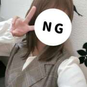 ヒメ日記 2025/09/25 17:55 投稿 つばさ 大和人妻城