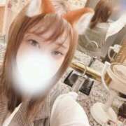 ヒメ日記 2025/09/25 20:47 投稿 つばさ 大和人妻城