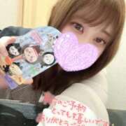 ヒメ日記 2025/09/26 13:36 投稿 つばさ 大和人妻城