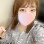 ヒメ日記 2025/09/27 12:09 投稿 つばさ 大和人妻城