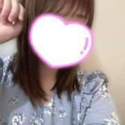 ヒメ日記 2025/09/28 04:27 投稿 つばさ 大和人妻城