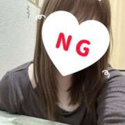 ヒメ日記 2025/09/28 17:43 投稿 つばさ 大和人妻城