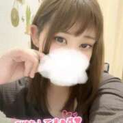 ヒメ日記 2025/09/28 20:43 投稿 つばさ 大和人妻城