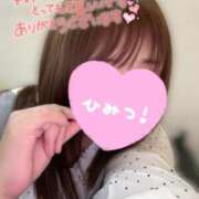 ヒメ日記 2025/09/30 05:08 投稿 つばさ 大和人妻城