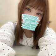 ヒメ日記 2025/09/30 17:26 投稿 つばさ 大和人妻城