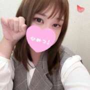 ヒメ日記 2025/10/01 04:30 投稿 つばさ 大和人妻城