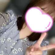 ヒメ日記 2025/10/01 13:05 投稿 つばさ 大和人妻城