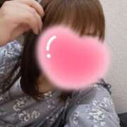 ヒメ日記 2025/10/01 16:48 投稿 つばさ 大和人妻城