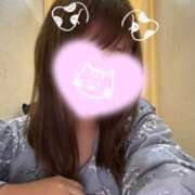 ヒメ日記 2025/10/01 19:05 投稿 つばさ 大和人妻城