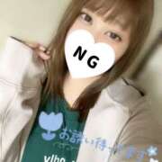 ヒメ日記 2025/10/02 21:36 投稿 つばさ 大和人妻城