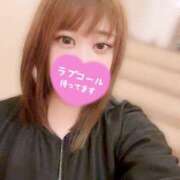 ヒメ日記 2025/10/03 17:02 投稿 つばさ 大和人妻城