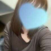 ヒメ日記 2025/10/03 22:15 投稿 つばさ 大和人妻城