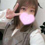 ヒメ日記 2025/10/04 10:51 投稿 つばさ 大和人妻城