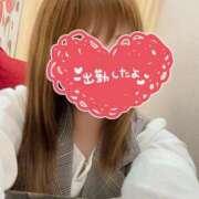 ヒメ日記 2025/10/04 17:12 投稿 つばさ 大和人妻城